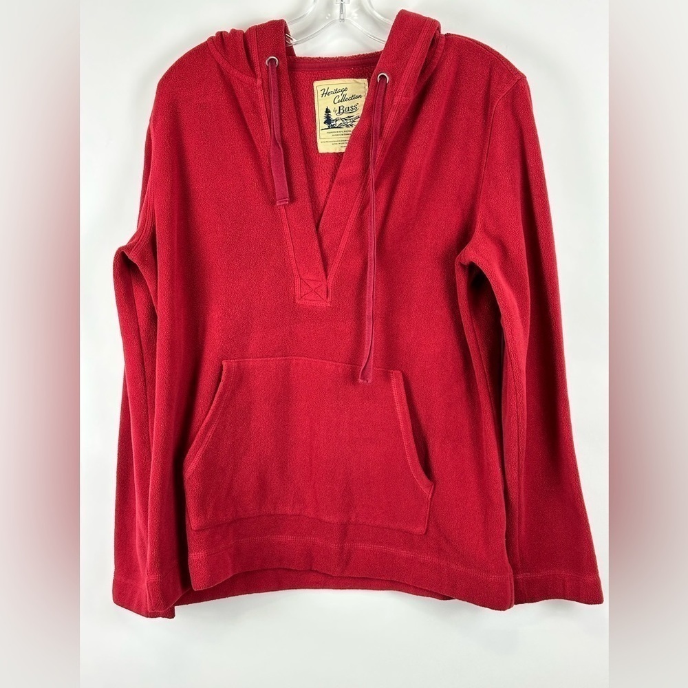 Women's Fleece Plush Hoodie